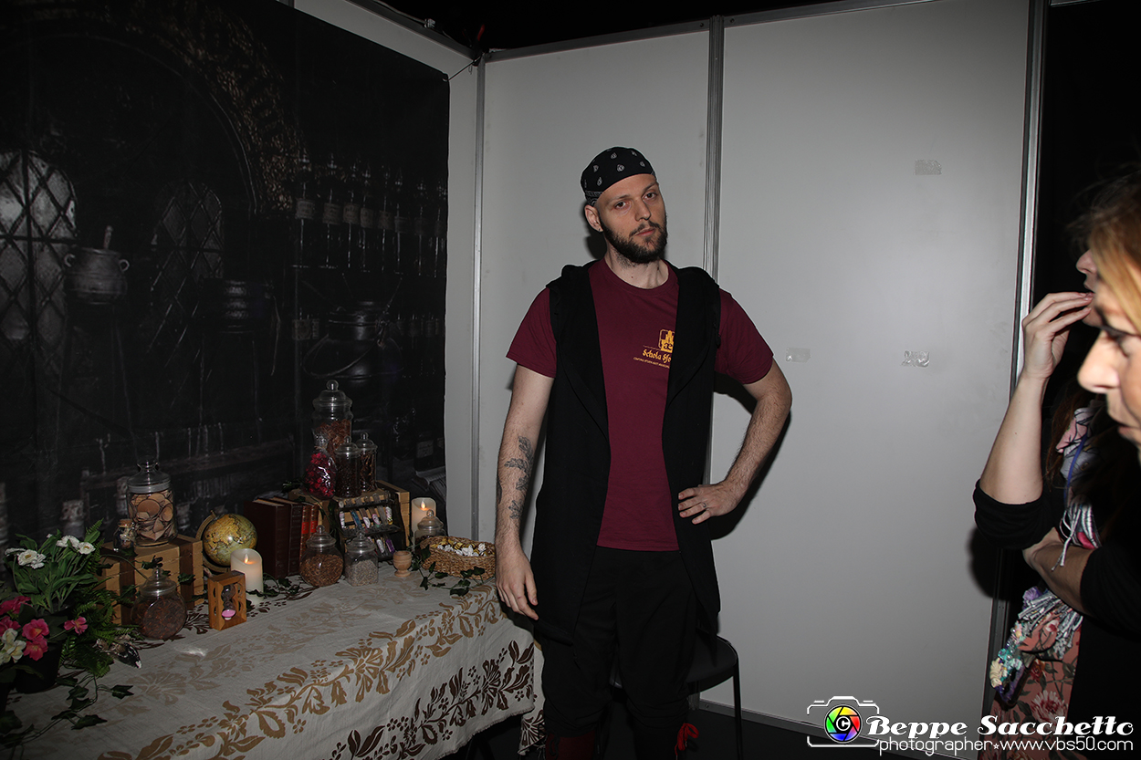 VBS_4152 - Inaugurazione XXIX edizione di Torino Comics.jpg